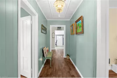 605 S Main Street, Kernersville, NC 27284 - Photo 2