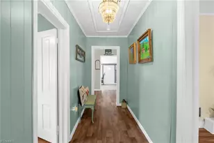 605 S Main St, Kernersville, NC 27284 - Photo 2