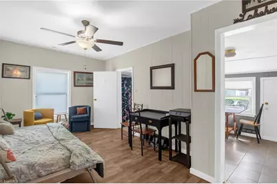 605 S Main Street, Kernersville, NC 27284 - Photo 12