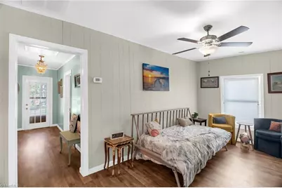 605 S Main Street, Kernersville, NC 27284 - Photo 10