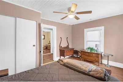 605 S Main Street, Kernersville, NC 27284 - Photo 6