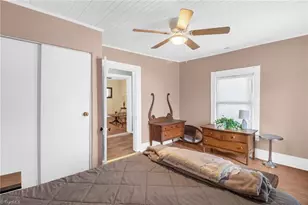 605 S Main St, Kernersville, NC 27284 - Photo 6