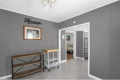 605 S Main Street, Kernersville, NC 27284 - Photo 16