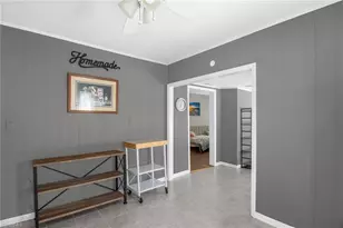 605 S Main St, Kernersville, NC 27284 - Photo 16