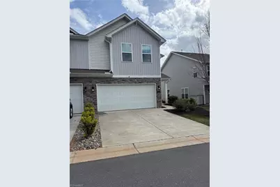 216 Stamm Drive, Greensboro, NC 27455 - Photo 1