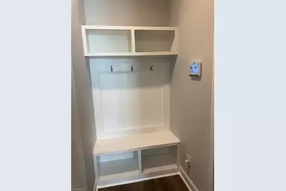 216 Stamm Drive, Greensboro, NC 27455 - Photo 4