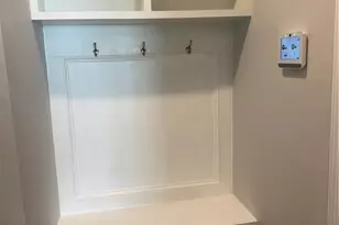 216 Stamm Dr, Greensboro, NC 27455 - Photo 4