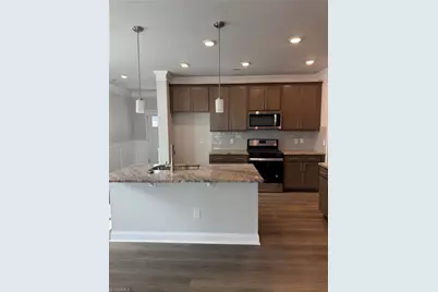 216 Stamm Drive, Greensboro, NC 27455 - Photo 2