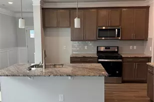 216 Stamm Dr, Greensboro, NC 27455 - Photo 2