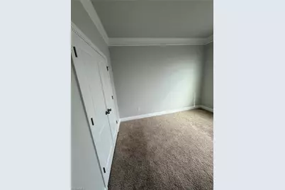 216 Stamm Drive, Greensboro, NC 27455 - Photo 10