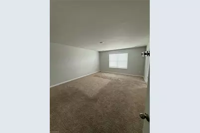 216 Stamm Drive, Greensboro, NC 27455 - Photo 16