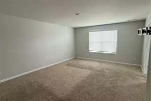 216 Stamm Dr, Greensboro, NC 27455 - Photo 16