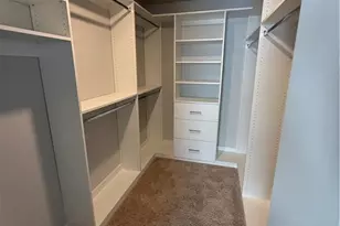 216 Stamm Dr, Greensboro, NC 27455 - Photo 18