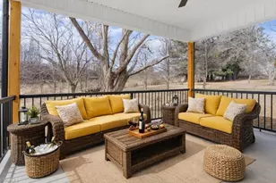 219 Grayson St, Sparta, NC 28675 - Photo 22