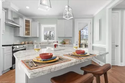 219 Grayson Street, Sparta, NC 28675 - Photo 8