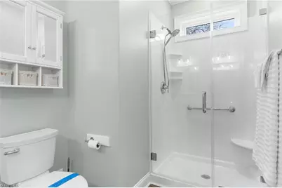 219 Grayson Street, Sparta, NC 28675 - Photo 20