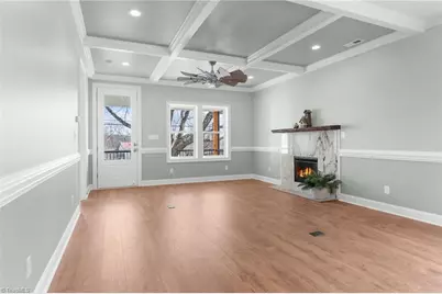 219 Grayson Street, Sparta, NC 28675 - Photo 6