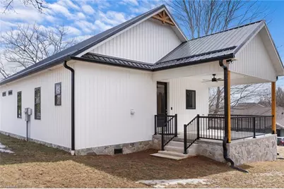 219 Grayson Street, Sparta, NC 28675 - Photo 30