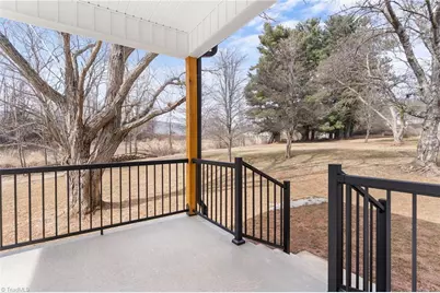 219 Grayson Street, Sparta, NC 28675 - Photo 24