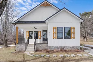 219 Grayson St, Sparta, NC 28675 - Photo 26