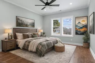 219 Grayson St, Sparta, NC 28675 - Photo 16