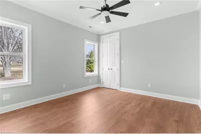 219 Grayson Street, Sparta, NC 28675 - Photo 14