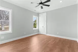 219 Grayson St, Sparta, NC 28675 - Photo 14