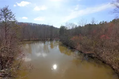 3331 Nc Highway 66 S, Westfield, NC 27053 - Photo 10