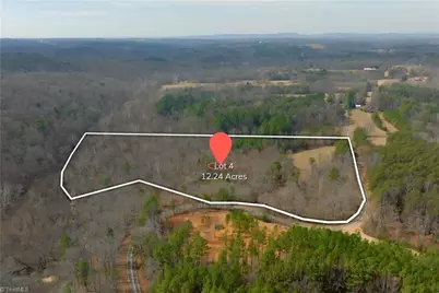 3331 Nc Highway 66 S, Westfield, NC 27053 - Photo 2