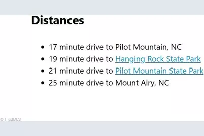 3331 Nc Highway 66 S, Westfield, NC 27053 - Photo 26