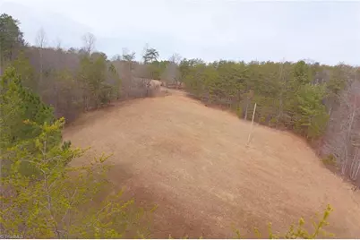 3331 Nc Highway 66 S, Westfield, NC 27053 - Photo 8