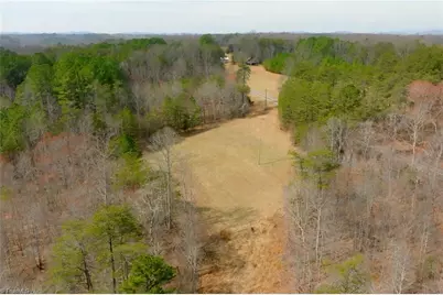 3331 Nc Highway 66 S, Westfield, NC 27053 - Photo 4