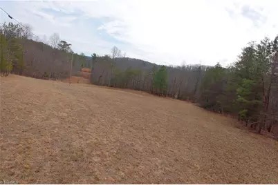 3331 Nc Highway 66 S, Westfield, NC 27053 - Photo 14