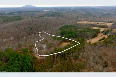 3331 Nc Highway 66 S, Westfield, NC 27053 - Photo 12