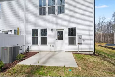 910 Plum Creek Place, Greensboro, NC 27405 - Photo 28