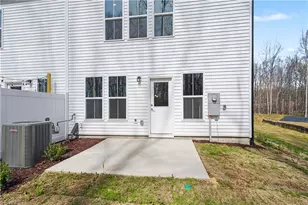 910 Plum Crk Pl, Greensboro, NC 27405 - Photo 28