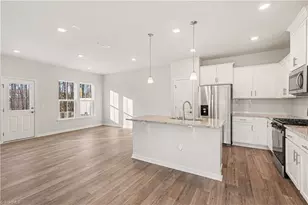 910 Plum Crk Pl, Greensboro, NC 27405 - Photo 12