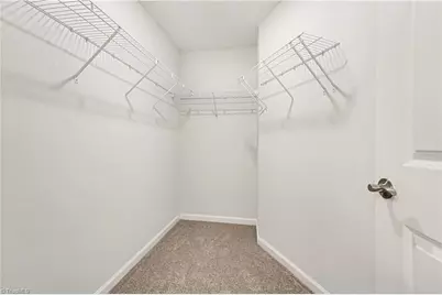 910 Plum Creek Place, Greensboro, NC 27405 - Photo 28