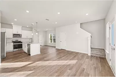 910 Plum Creek Place, Greensboro, NC 27405 - Photo 6