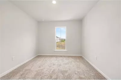 910 Plum Creek Place, Greensboro, NC 27405 - Photo 20