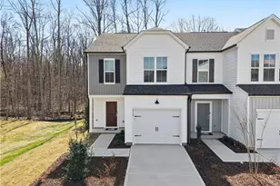 910 Plum Crk Pl, Greensboro, NC 27405 - Photo 2