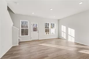 910 Plum Crk Pl, Greensboro, NC 27405 - Photo 8