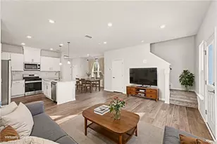 910 Plum Crk Pl, Greensboro, NC 27405 - Photo 6