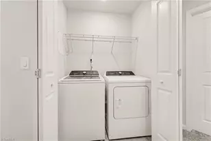 910 Plum Crk Pl, Greensboro, NC 27405 - Photo 26