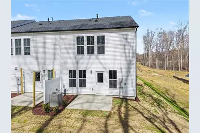 910 Plum Creek Place, Greensboro, NC 27405 - Photo 30