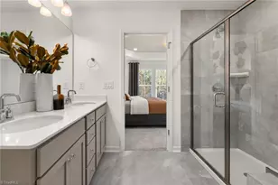 910 Plum Crk Pl, Greensboro, NC 27405 - Photo 36