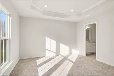 910 Plum Creek Place, Greensboro, NC 27405 - Photo 16