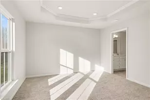 910 Plum Crk Pl, Greensboro, NC 27405 - Photo 16