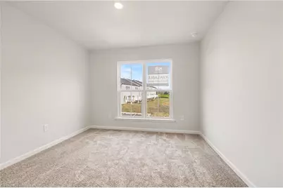 910 Plum Creek Place, Greensboro, NC 27405 - Photo 22