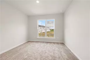 910 Plum Crk Pl, Greensboro, NC 27405 - Photo 22